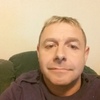 petermilburn, 47, г.Ньюкасл-апон-Тайн petermilburn, 47, г.Ньюкасл-апон-Тайн