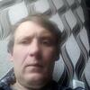 Саша, 42, г.Горловка Саша, 42, г.Горловка