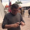Слава, 66, г.Одесса Слава, 66, г.Одесса