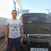 Марат, 41, г.Салават Марат, 41, г.Салават