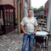 антон, 29, г.Тамбов антон, 29, г.Тамбов