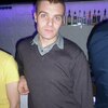 Иван, 33, г.Калуга Иван, 33, г.Калуга