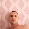 Стас, 25, г.Владивосток Стас, 25, г.Владивосток