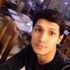 sarvar, 22, г.Ахангаран sarvar, 22, г.Ахангаран
