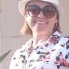 Елена Фролова, 45, г.Талгар Елена Фролова, 45, г.Талгар