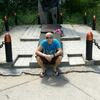 Alex Mayson, 38, г.Торецк Alex Mayson, 38, г.Торецк