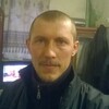 Андрей, 38, г.Василевка Андрей, 38, г.Василевка