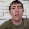 Тимур, 28, г.Черкесск Тимур, 28, г.Черкесск
