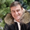 Юрий, 41, г.Сураж Юрий, 41, г.Сураж