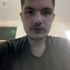 Arturs, 25, г.Кардифф Arturs, 25, г.Кардифф