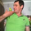 русла, 36, г.Карачаевск русла, 36, г.Карачаевск