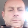 Сергей, 45, г.Гиагинская Сергей, 45, г.Гиагинская