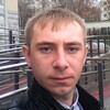 Руслан, 30, г.Волоконовка Руслан, 30, г.Волоконовка