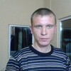 Павел, 35, г.Горный Павел, 35, г.Горный