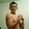 bahaman, 35, г.Кингстаун bahaman, 35, г.Кингстаун