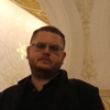 Eugene, 35, г.Ирпень Eugene, 35, г.Ирпень