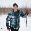 Евгений, 33, г.Дрезна Евгений, 33, г.Дрезна