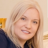 Снежана, 60, г.Нетания Снежана, 60, г.Нетания