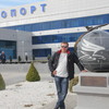 виталя, 31, г.Сарань виталя, 31, г.Сарань