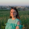 Елена, 34, г.Старый Оскол Елена, 34, г.Старый Оскол