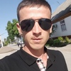 Oybek, 25, г.Андижан Oybek, 25, г.Андижан