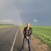 Владимир, 43, г.Айхал Владимир, 43, г.Айхал