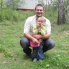 антон, 26, г.Снежинск антон, 26, г.Снежинск