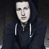 Андрей, 19, г.Костополь Андрей, 19, г.Костополь