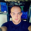 Miha, 29, г.Ventimiglia di Sicilia Miha, 29, г.Ventimiglia di Sicilia