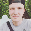 Иван Шиндель, 25, г.Рудный Иван Шиндель, 25, г.Рудный