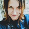 Ольга, 47, г.Североуральск Ольга, 47, г.Североуральск