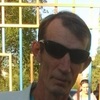 василий млозняк, 59, г.Рудный василий млозняк, 59, г.Рудный