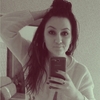 Анита, 28, г.Красноводск Анита, 28, г.Красноводск