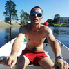 igorek, 35, г.Пайде igorek, 35, г.Пайде