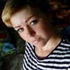 Елена, 29, г.Кыштым Елена, 29, г.Кыштым