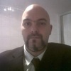 Collins, 44, г.Шеффорд Collins, 44, г.Шеффорд