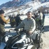 Руслан, 21, г.Чирчик Руслан, 21, г.Чирчик