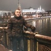 Михаил, 27, г.Глуск Михаил, 27, г.Глуск
