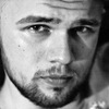 Sergio, 20, г.Одесса Sergio, 20, г.Одесса