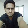 Salman Khan, 23, г.Ахмадабад Salman Khan, 23, г.Ахмадабад