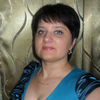Оксана, 41, г.Болотное Оксана, 41, г.Болотное