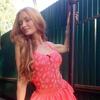 Нина, 35, г.Иркутск Нина, 35, г.Иркутск