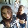 Полина, 19, г.Рудный Полина, 19, г.Рудный