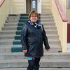 Татьяна, 33, г.Чульман Татьяна, 33, г.Чульман