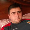 Астемир, 16, г.Нальчик Астемир, 16, г.Нальчик