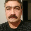 Ильдар Бикбулатов, 49, г.Тобольск Ильдар Бикбулатов, 49, г.Тобольск