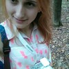 Аліна, 27, г.Чортков Аліна, 27, г.Чортков