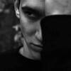 Артем, 23, г.Черкассы Артем, 23, г.Черкассы