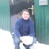 Александр, 48, г.Гребенка Александр, 48, г.Гребенка