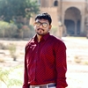 Patel, 23, г.Gurgaon Patel, 23, г.Gurgaon